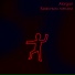 Alorgon