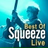 Squeeze
