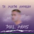 Diel paris