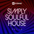 Soultronixx, Kila