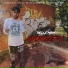 Rellz MBM feat. Pauly MBM
