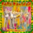Ric Baptist, The Tijuana Sound, Andy Street