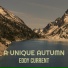 Eddy Current