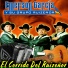 Emerson García Y Su Grupo Ruizeñor