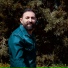 Baran Berivan