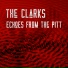 The Clarks
