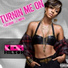 keri hilson