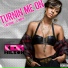 Keri Hilson ft. Lil' Wayne