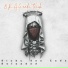 D.R.A.G.ondaTrack