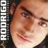 Rodrigo