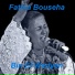 Fatma Bouseha