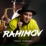 RAHIMOV