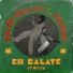 Chloé Caillet, Kassav', Jean Claude Naimro