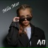 Мила Мур