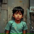 Dian Arif