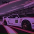 DXRKT