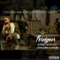 Filey feat. BADJUJU