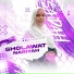 Saidah