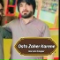 Hal Jan Faqeer