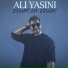 Ali Yasini