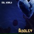 SBL WORLD