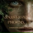 ANASTASYA PHOENIX
