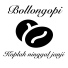 Bollongopi
