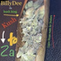 BillyDee da Kush King feat. Dj Lil Bee
