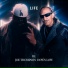 R.I., Joe Thompson, Down Low