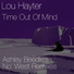 Lou Hayter