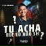 DJ LC DA JURANDIR