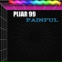 Pijar 99
