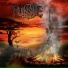 Ruinside