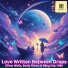 Oliver Wells, Emily Rivers, Đặng Duy Hiền