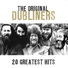 Ronnie Drew