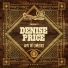 Denise Price
