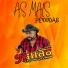 Nilldo Furacão de Alagoas