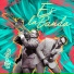 LA BANDA