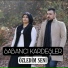 Sabancı Kardeşler