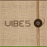 Vibe feat. Im Se Jun