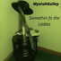 MystuhGulley