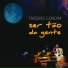 TARGINO GONDIM