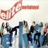 Elite
