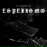 El Destroyer