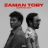 Zaman toby