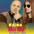 Amin Ulfat feat. Wagma