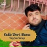 Faiz Jan Karezi
