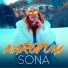 SONA