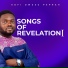 KOFI OWUSU PEPRAH feat. Sammie Obeng-Poku