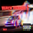 NV$TY